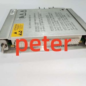 BENTLY 125840-01